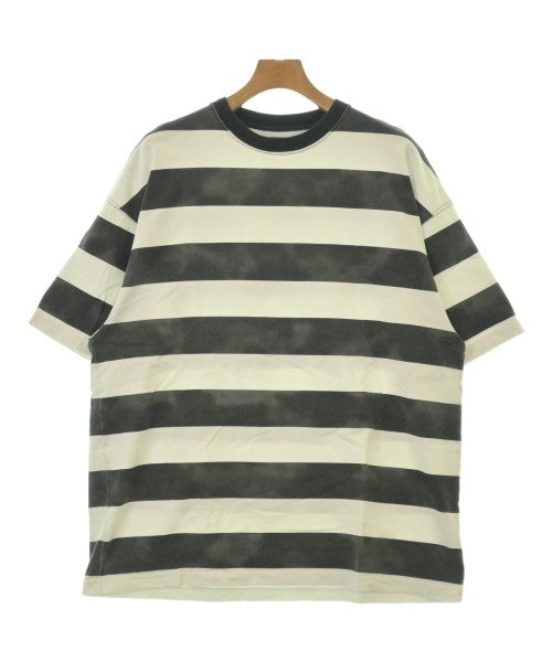MINEDENIM T恤/上衣