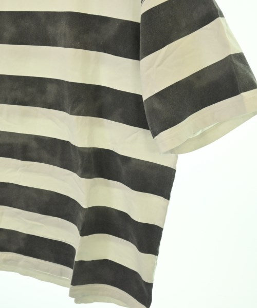 MINEDENIM T恤/上衣