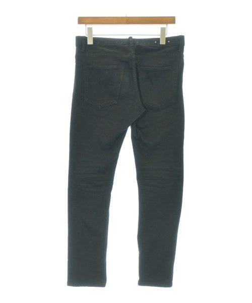 MINEDENIM 牛仔褲