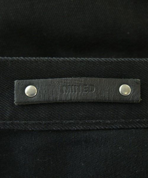 MINEDENIM 牛仔褲