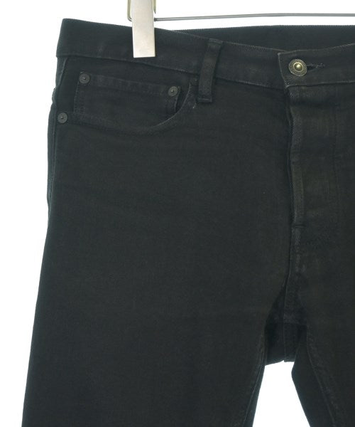 MINEDENIM 牛仔褲