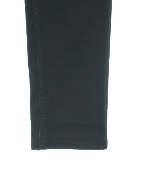 MINEDENIM 牛仔褲