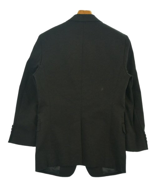 MINEDENIM 休閒夾克