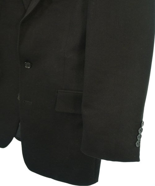 MINEDENIM 休閒夾克