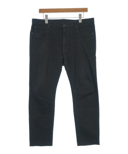 MINEDENIM 牛仔褲