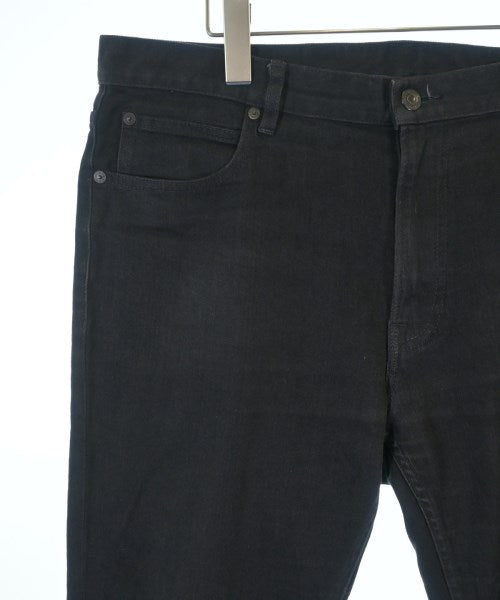 MINEDENIM 牛仔褲
