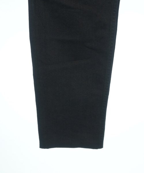 MINEDENIM 牛仔褲