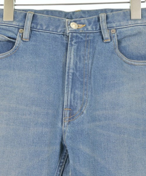 MINEDENIM 牛仔褲