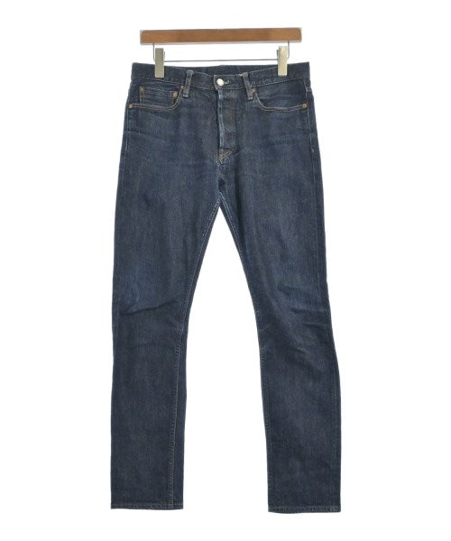 MINEDENIM 牛仔褲