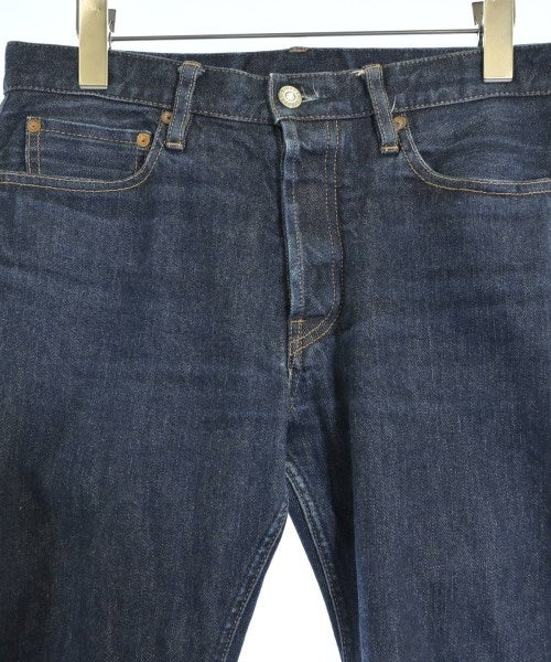 MINEDENIM 牛仔褲
