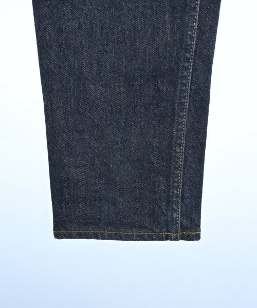 MINEDENIM 牛仔褲