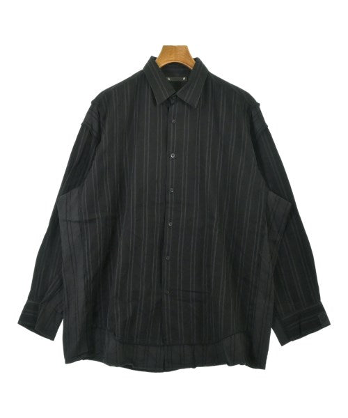 MINEDENIM 休閒襯衫