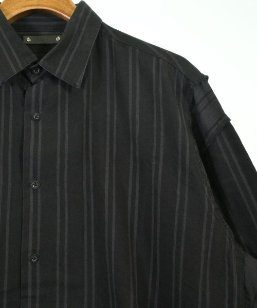 MINEDENIM 休閒襯衫