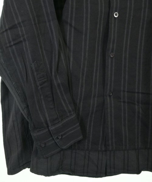 MINEDENIM 休閒襯衫