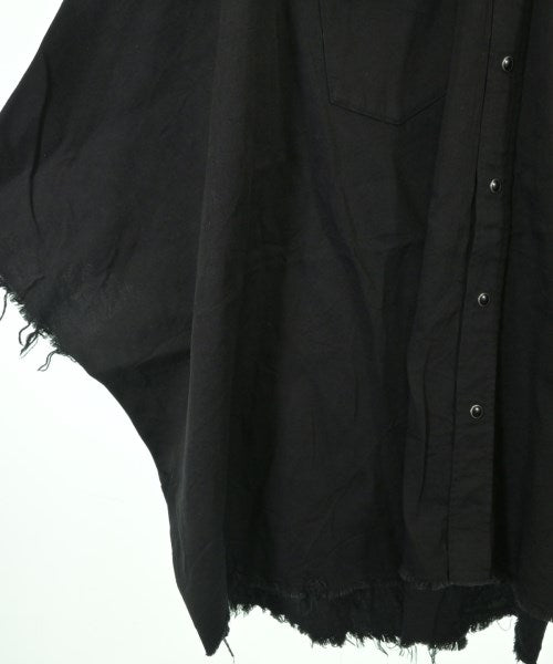 MINEDENIM 休閒襯衫