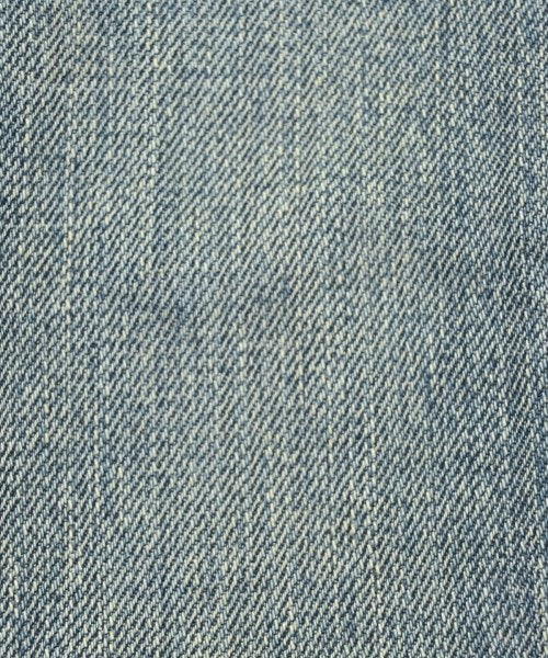 MINEDENIM 牛仔褲