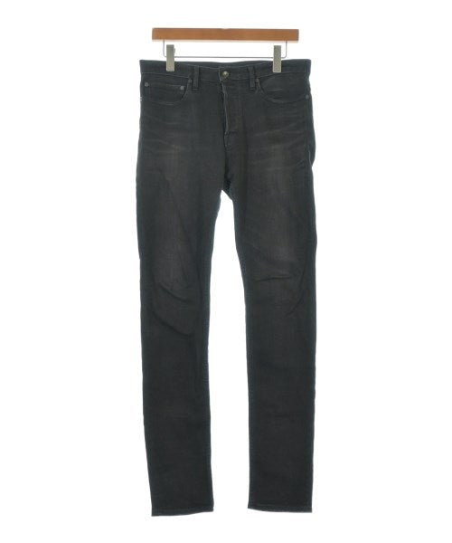 MINEDENIM 牛仔褲