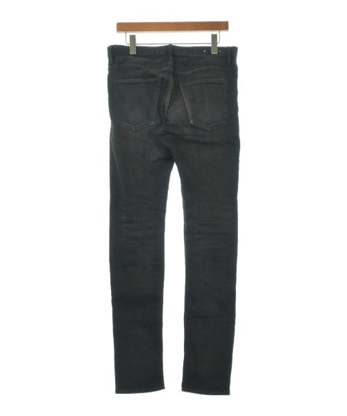 MINEDENIM 牛仔褲