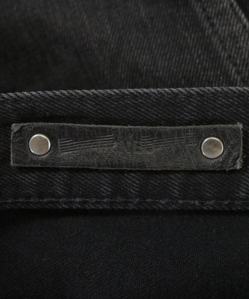 MINEDENIM 牛仔褲