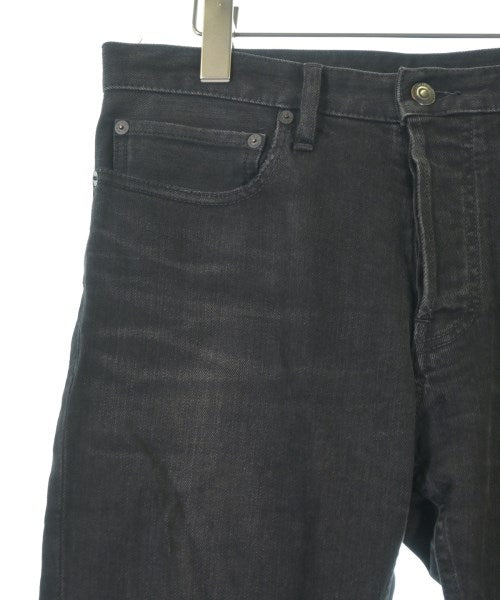 MINEDENIM 牛仔褲