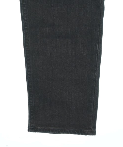 MINEDENIM 牛仔褲