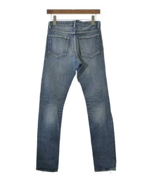 MINEDENIM 牛仔褲