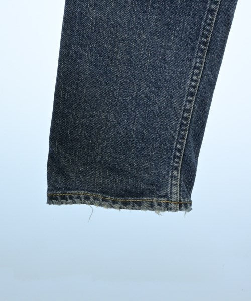 MINEDENIM 牛仔褲