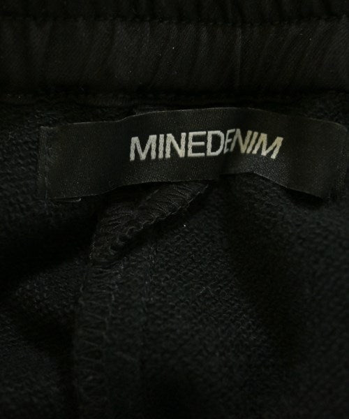 MINEDENIM 其他款