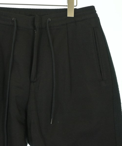 MINEDENIM 其他款
