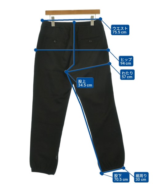MINEDENIM 其他款