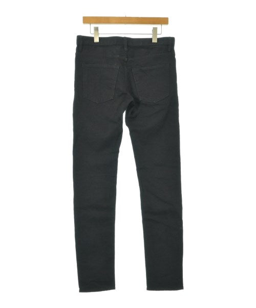 MINEDENIM 牛仔褲