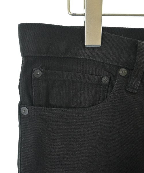 MINEDENIM 牛仔褲