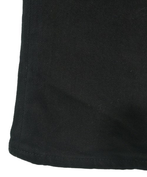 MINEDENIM 牛仔褲