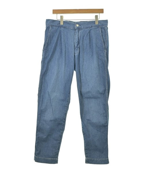 MINEDENIM 牛仔褲