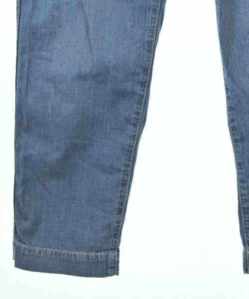MINEDENIM 牛仔褲