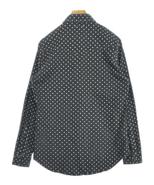 MINEDENIM 休閒襯衫