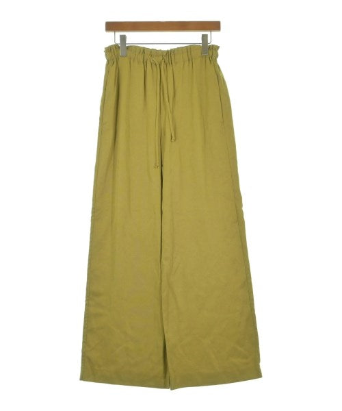 SHAINA MOTE 其他款