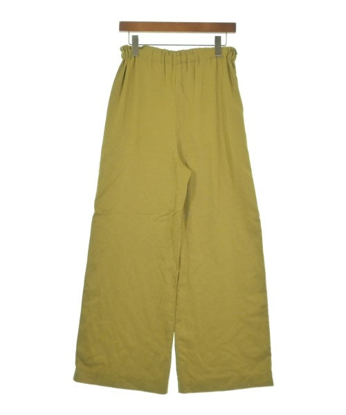 SHAINA MOTE 其他款