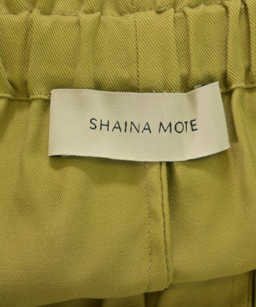 SHAINA MOTE 其他款