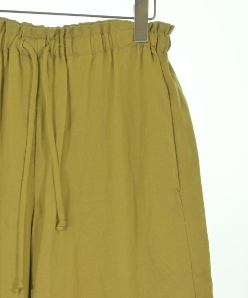 SHAINA MOTE 其他款