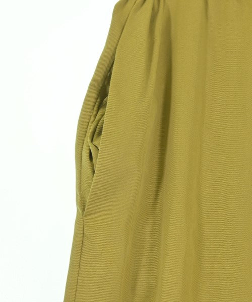 SHAINA MOTE 其他款