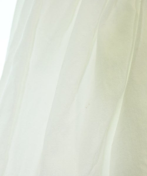 SHAINA MOTE 女襯衫