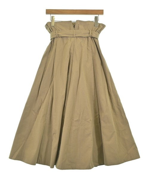 SHAINA MOTE 長裙/超長裙