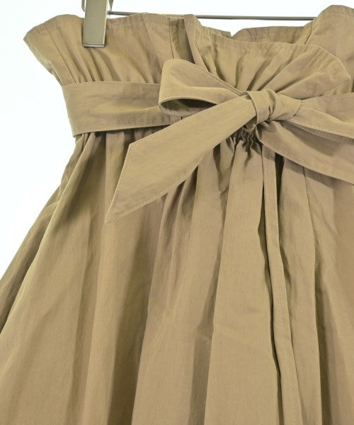 SHAINA MOTE 長裙/超長裙