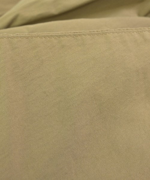 SHAINA MOTE 長裙/超長裙