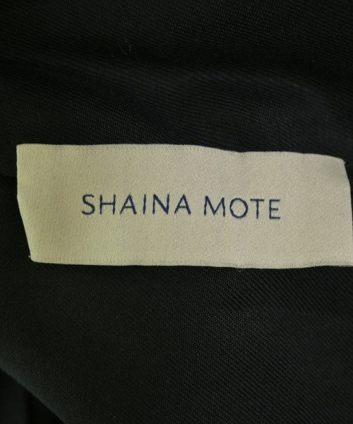 SHAINA MOTE 洋裝