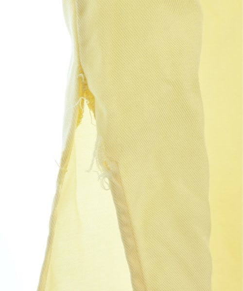 SHAINA MOTE 洋裝