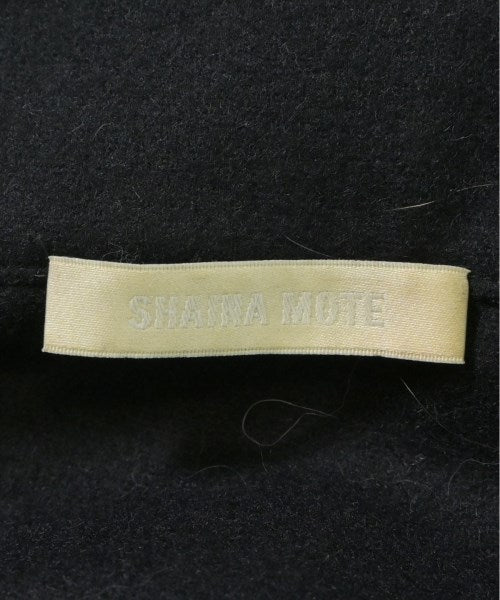 SHAINA MOTE 其他大衣