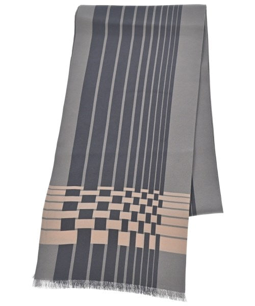 Atto Vannucci 冬季圍巾