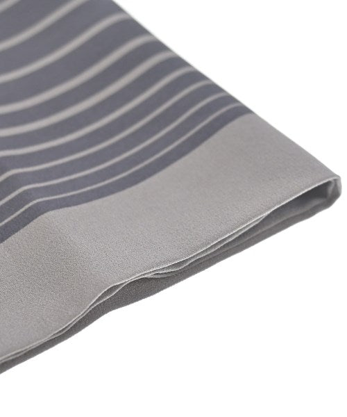 Atto Vannucci 冬季圍巾